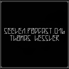 SEELEN.podcast.016 - Thomas Hessler