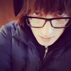 code10 mixxxxxxxx