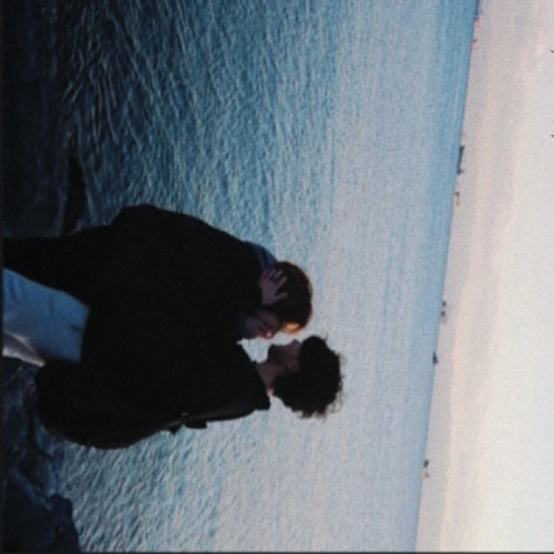 내가 죽으려고 생각한 것은