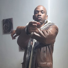 MOSHPIT prod. @almightyportland.flp