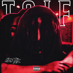 TGIF (Glorilla remix)