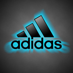 adidas (inly2)