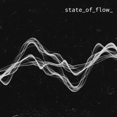State of Flow Radio ## Tech After Dark Vol. 1