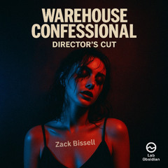 Warehouse Confessional: Directors Cut