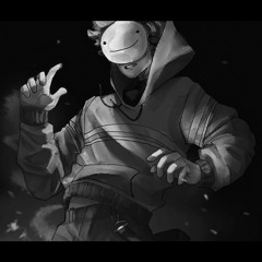 𝐂𝐀𝐑𝐑𝐘 𝐘𝐎𝐔𝐑 𝐓𝐇𝐑𝐎𝐍𝐄