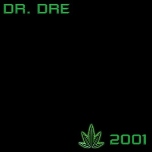 Still Dre (Aus Drill Mix) Onefour x Rops1