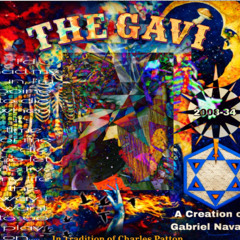 My 16th Dream (demo) . 2