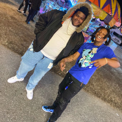 NO Games JayyFilla x Gtbdada