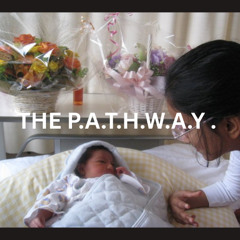 Pathway
