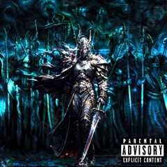 New Everything (feat. lifelessgarments)