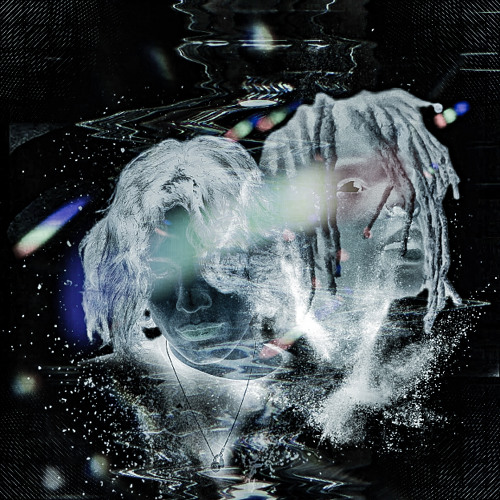 Go Home (Feat. Jacob Alexander)