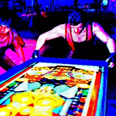 DIRTY BITCH (PROD.BY OOGIE BOOGIE THANG)