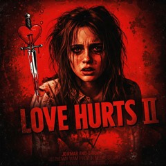 Love Hurtz