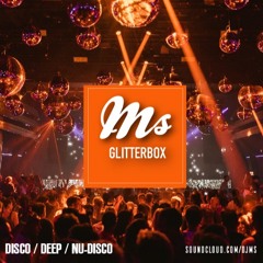 Glitterbox