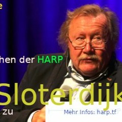 Michael Meyer-Albert: "Gespannte Sphären. Zum Werk Sloterdijks"