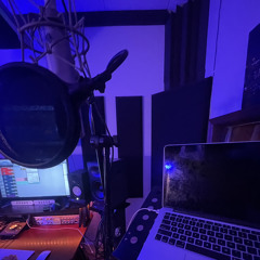 ‘heartbreak hotel’ freestyle