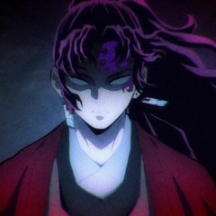 Yoriichi Epic Theme | Demon Slayer Season 2 Episode 7 OST Epic Theme