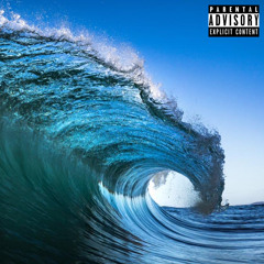 Raw x Cammo Longway - Wave Rider (Prod. by Fabes VG)