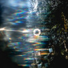 Monument Festival 2024 : Marius Bø DJ mix artwork - Electronic music tracklist cover image