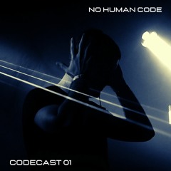 Codecast 01