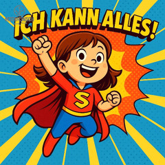 M3T4M3N5CH - Ich kann alles!