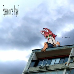 SCENAR10 - Speedcore Angel