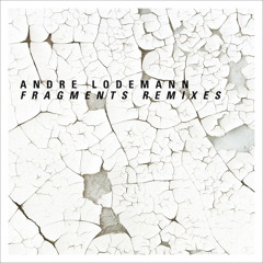 Balans (Andre Lodemann Remix)