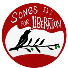 Oseh Shalom *live* in Wheaton 6-21-25 (in E minor)