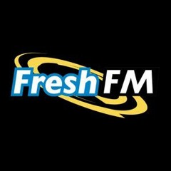 Josh & Wesz @ Hardhouse Generation, Fresh FM 24-06-2009