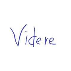 Videre