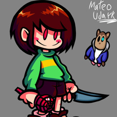 FNF No More Deals REMIX