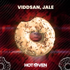 Viddsan, Jale - Hamelin (Original Mix)