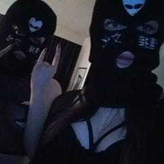 The Crew (Ft. Y2K.ZXND3RR)