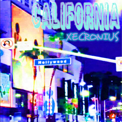 California