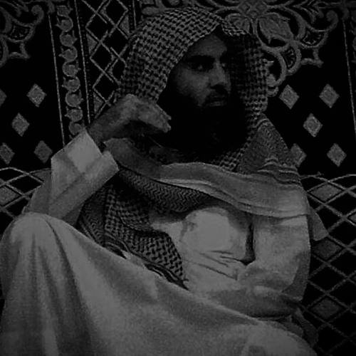 Muhammad Al-Luhaidan, surah Al-Imran
