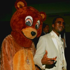 Expensive Drama Ft Kanye, JID, Lil Wayne