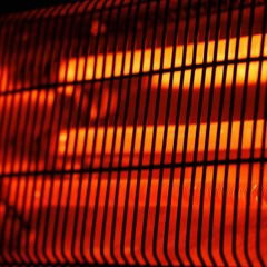 Valty Heater Official Website!