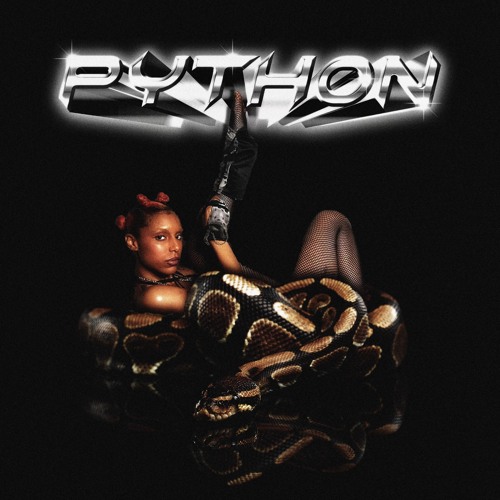 (AOK)- Python prod by Bsulv x Evilgiane