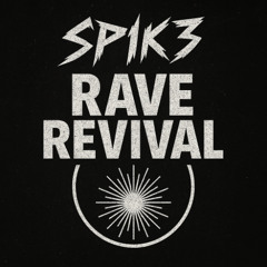 Rave Revival