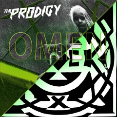 Omen - Jungle/DNB Remix