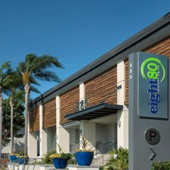GET HERE - SOON ENUF