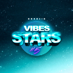 VIBESTARS #5
