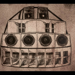 Dub SoundSystem