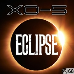 XO-5 - Eclipse [Deep House] [FS 68]