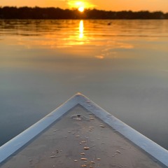 LIBRE'  extended portal mix