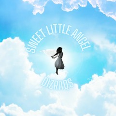 Sweet Little Angel