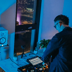 FEELS // Melodic House & Techno Mix