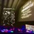 Artwork for Man with a movie camera @ at.tension 2022  I Kino