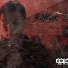 BabyK Osama Soulja Hating