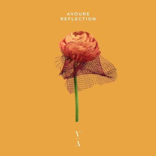 Avoure - Reflection